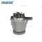 LR009324 Auto Water Pump Parts for Discovery 3 Range Rover