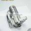 2.7 Diesel Starter Motor For Range Rover Sport 2005-2013 Discovery 3 2004-2009 2.7L TDV6 2004-2011 LR043962 NAD500080 NAD500330
