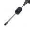 433MHz Magnetic Base Sucker Antenna Lora Antena 433MHz