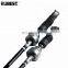 Aftermarket factory directly OEM 54310-TA0-A03 / 54310-TA0-A032-M1auto flexible transmission gear shift cable