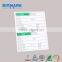 SINMARK customized price labels for shelves printable price labels