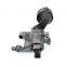 AUTO  Belt Tensioner Pulley For HIACE/HILUX/FORTUNER 2KD 1KD OEM:16620-30031