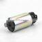 Wholesale AUTO PARTS Electrical Fuel Pump 23221-16490 FOR LANDCRUISER COROLLA RAV4 4RUNNER