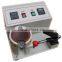 Hot Selling Coating Sublimation Mug Heat Press for Machine Price