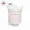 Wholesale Automotive Parts Fuel Filter FOR  COROLLA CAMRY 1AZ 1NZ 1ZZ OEM: 23300-21010