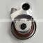 2KDFTV 1KDFTV Timing Belt idler 13505-0L010 FOR INNOVA/KIJANG INNOVA