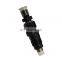 Diesel Injector Set 23600-19075 for Land Cruiser HZJ105 1998 - 2007