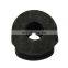 For Versa 2012-2014 Front Sway Bar Bushing Stabilizer Bushing L/R 54613-1HA0A