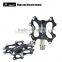 Cycling Components Aluminium bicycle pedals, AEST Bicycle Pedals for sale, Road Bike Parts