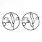 695426 Float Bowl Gasket  For Briggs & Stratton