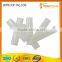 High performance Alien 9662 H3 UHF RFID sticker tag