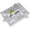 Auto Xenon HID Headlight Ballast 1307329293 For Cadillac DTS Volvo C70 C30 Audi A3