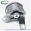 Engine Mounting Insulator For Car Accessories Oem Packing Parts Mount Rubber 50810-TA2-H02