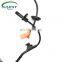 Auto Part New Front Left Right ABS Wheel Speed Sensor For Honda 57475-SAG-H01