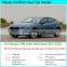 Для Mazda 3 BM Axela Hatchback 2014 2015 2016 2017 2018 Грязезащитные козырьки, Грязезащитные пластины, Защитники крыльев, Брызговики, Автомобильные аксессуары для колес