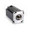 BL series BLDC motor      high efficiency DC brushless motor