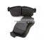 high performance no noise no dust brake pads disc set for suzuki carry