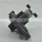 Height Level Sensor OEM 20850577 20514066 8144352 K013741N00 for VL Truck