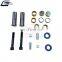 Brake Caliper Repair Kit Oem 85109889 for VL Truck