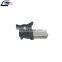 Power Window Regulator Motor Oem 0008204908 for MB Truck Model Window Lift Motor