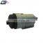 Diesel Fuel Filter Housing Oem 5410920503 for MB Truck Fuel Filter Cover