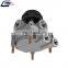 Air Brake System Relay Valve Oem 9730112050 for DAF MB Truck