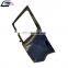 Heavy Duty Truck Parts  Door Panel OEM 1476534 1739740 1452665 for SC truck Door driver cab