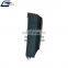Plastic Bumper Corner Oem 81416140029 for MAN Truck front Bumper Cover