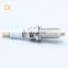 LFR6CGP IKH20 bobinas de encendido Iridium Spark Plug for Lexus