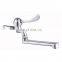 Stainless Steel Stretchable Kitchen Water Faucet Basin China Bathroom Taps Manufacturer And Mixers