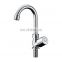 Tap European Style Antique Brass Unique Bathtub Faucet Brand Lead-free And Food-great Pp Insert Body