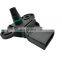 car accessory hot sale cheap good hot sale high quality car sensor 0261230081 for chrysler