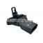 japanese supplier OEM wholesales  automotive parts spare accessory cheap 04E.906.051.B sensor