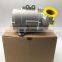 CAPS Germany Expansion Tank For BMW OE 11517586925