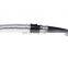For Honda Odyssey 08-10 3.5L Power Steering Pressure Line Hose Assembly 340120,153713SHJA02