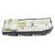 Free Shipping!Electric Power Window Control Switch For Right-hand drive Toyota Land Cruiser