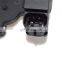 Free Shipping!For GMC Chevrolet Silverado Cadillac Buick Right Side Door Lock Actuator New
