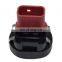 Free Shipping!96FG14529AD Power Window switch For Ford Fiesta MK6 Fusion Puma JH1 JD3 New