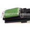 Free Shipping!Heater Motor Blower Resistor For Ford Focus Fiesta KA Mondeo Puma Cougar 1311115
