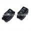 New electric window switch for Mercedes Benz 190 260 300 350 420 left + right  1248204510 1248204610