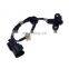 New Crank Shaft Crankshaft Position Sensor For Mitsubishi Galant Eclipse 94-99