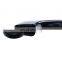 Free Shipping!NEW LEFT FRONT DOOR HANDLE 4589009AH FOR CHRYSLER 300C 2004 - 2010