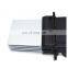 NEW Heater Blower Motor Resistor Fan Control 7701051272 For Renault Clio II