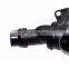Free Shipping!Engine Coolant Thermostat Assembly For Audi A4 2005-2008 06F121111F 11654024036