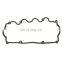 Engine Valve Cover Gasket Set Fel-Pro For 95-02 Hyundai Accent 1.5L-L4 22441-22012