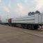 Large Capacity  Hot Same 2021  12 tubes 9200Nm3  CNG tube trailer for gas transporting in medium or long distance.