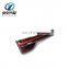 Abs Material Halogen Red Light Auto Car Parts Vehicle Accessoriestail Lamp For Chery Tiggo 8