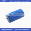 hot sale 750MAH 1/2AA 3.6V ER14250M LiSOCl2 CE|ROHS|UN38.3|UL primary lithium battery for Insulin injection pump