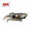 2010 Left head lamp for JPP 81170-33700 for camry