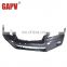 Front Bumper Spare Parts For Lexus CT200 OEM 52119-76901